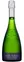 Maison Bouey Cuvée Royale, White, NV, Crémant de Bordeaux. Bottle image