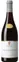 CAVE DE TAIN - CITE DES VINS DE TAIN - MAISON ARROI - MAISON DES VINS DE TAIN - PRODUCTEURS REUNIS D Cave De Tain, Grand Classique, Tinto, 2015, Crozes-Hermitage ou Crozes-Ermitage. Imagen de botella