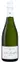Champagne André Beaufort André Beaufort, Ambonnay Reserve, Blanco, NV, Champagne grand cru. Imagen de botella