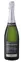 EARL GUYOT AGATHE ET THOMAS Champagne Guyot-Guillaume, Réserve, Bianco, NV, Champagne. Immagine della bottiglia