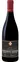 DOMAINE TAUPENOT MERME HOSPICES DE NUITS, Red, 2014, Nuits-Saint-Georges premier cru Aux Vignerondes. Bottle image
