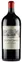 SCA FAMILLE BEAUMARTIN Château Laroque, Rot, 2020, Saint-Emilion grand cru. Flaschenabbildung