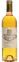 CHATEAU COUTET SOC CIVILE Château Coutet, Premier Grand Cru Classé, White, 2014, Barsac. Bottle image