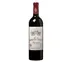 DOMAINES FRANCOIS-XAVIER BORIE Château Grand-Puy-Lacoste, Red, 2017, Pauillac. Bottle image