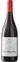 JEAN-MICHEL CHATELIER M&S CLASSICS, No.20, Red, 2021, Côtes du Rhône Villages. Bottle image