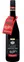 Einig-Zenzen GmbH & Co. KG DR. ZENZEN, Rouge, NV. Image de la bouteille