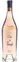 GERARD BERTRAND (NARBONNE) Clos du Temple, Rosé, 2020, Languedoc Cabrières. Bottle image
