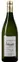 Gilbert VINCENDEAU Domaine de Pouvray, White, 2000, Vouvray. Bottle image