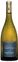 EARL SUTEAU OLLIVIER Domaine du Champ Chapron, Cru Champtoceaux - Muscadet Coteaux de la Loire, Blanco, 2018, Muscadet Coteaux de la Loire. Imagen de botella