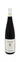 GFA MOSBACH (MARLENHEIM) Pinot Noir Mosbach, Red, 2020, Alsace ou Vin d'Alsace. Bottle image