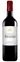Vignobles Lobre Jean-Christophe Chateau Rougier, Tinto, 2021, Bordeaux. Imagen de botella