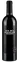 Peth-Wetz, Assemblage Réserve, Rouge, 2020. Image de la bouteille