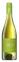 Adama Her, Sauvignon, Blanco, 2021, Western Cape. Imagen de botella