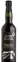 Giuseppe Alagna fu Antonio srl ALAGNA, Blanco, NV, Marsala. Imagen de botella