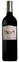 CHATEAU COURONNEAU (LIGUEUX) Château Couronneau, Red, 2020, Bordeaux supérieur. Bottle image