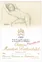 Château Mouton Rothschild, Premier Grand Cru Classé, Rosso, 1993, Pauillac. Etichetta frontale