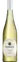 1616 Heinz Pfaffmann Auxerrois Münzberg, White, NV, Pfalz. Bottle image