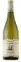ERICK LAVALLEE DOMAINE GRAND ROCHE, Bianco, 2018, Chablis. Immagine della bottiglia