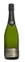 CHAMPAGNE E. JAMART ET COMPAGNIE Champagne E. Jamart & Cie, Réserve, White, NV, Champagne. Bottle image
