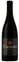 DESPLANS La Brusquembille, Tinto, 2021, Côtes du Rhône. Imagen de botella