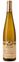 GFA MOSBACH (MARLENHEIM) Gewurztraminer Charles Joseph Mosbach, Weiß, 2018, Alsace ou Vin d'Alsace. Bottle image