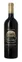 Château Viramon, Rouge, 2016, Saint-Emilion grand cru. Image de la bouteille