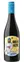BODEGAS LOZANO SL COSTA AZUL, Tinto, 2018, La Mancha. Imagen de botella