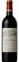 Château Calon Ségur, Troisième Cru Classé, Red, 2014, Saint-Estèphe. Bottle image