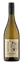 Harkamp, NATURAL, White, 2020. Bottle image