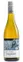 Weingut Höfflin, Grauer Burgunder Löss, Blanco, 2019, Badischer Landwein. Imagen de botella