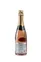 Cave Vinicole De Hunawihr Calixte, Rosé, 2020, Crémant d’Alsace. Back label