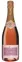 Champagne Vve Maurice Lepitre, Rosé, NV, Champagne premier cru. Image de la bouteille