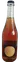 ORO DI DIAMANTI SOCIETA' AGRICOLA S.S. Vinessum Rosè, Rosé, NV, Colli Bolognesi Pignoletto. Bottle image