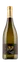 Borell-Diehl, Réserve, Blanc, 2020, Pfalz. Image de la bouteille