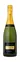 Champagne Baudry HERITAGE, White, NV, Champagne. Bottle image