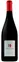 EARL FREDERIC MABILEAU (SAINT-NICOLAS-DE-BOURGUEIL) Les Rouillères, Red, 2018, Saint-Nicolas-de-Bourgueil. Bottle image