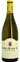 Domaine Jean-Paul & Benoit Droin Jean-Paul & Benoit Droin, White, 2020, Chablis premier cru Mont de Milieu. Bottle image