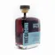 Bodegas Antonio Llobell Cardona JARABE DE PALO, NEGRONI 22%VOL, Tinto, NV. Etiqueta frontal
