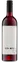 Peth-Wetz, E.State Claire Red Rosé, Rosado, 2021. Imagen de botella