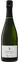 FABRICE BERTEMES RACINES², Bianco, NV, Champagne premier cru. Immagine della bottiglia