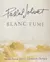 PASCAL JOLIVET (SANCERRE) PASCAL JOLIVET, Bianco, 2020, Pouilly-Fumé ou Blanc Fumé de Pouilly. Etichetta frontale