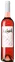 BODEGAS NODUS SOCIEDAD LIMITADA. Actum, Rosato, NV, Utiel-Requena. Immagine della bottiglia