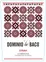 DCOOP S.C. AND DOMINIO DE BACO, Syrah, Red, 2023, La Mancha. Front label