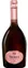 Champagne Ruinart Ruinart, Rosato, NV, Champagne. Immagine della bottiglia
