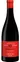 THEVENET & FILS Domaine du Petit Pérou, Côte du Py, Red, 2020, Morgon. Bottle image