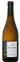 Hauts-Baigneux "LES CHENES", Blanco, 2015, Touraine. Imagen de botella