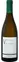 RIJCKAERT Les Vercherres, Vieilles Vignes, Bianco, 2020, Viré-Clessé. Immagine della bottiglia