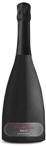 MANFREDI ALDO & C s.r.l. BRICCO ROSSO, MILLESIMATO, White, NV, Piemonte. Bottle image