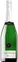 SADEVE SA LOUIS DRESCHER, BRUT, White, NV, Cava. Bottle image
