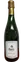 Lateyron Abel, White, 2010, Crémant de Bordeaux. Bottle image